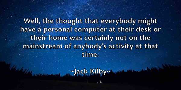 /images/quoteimage/jack-kilby-341938.jpg