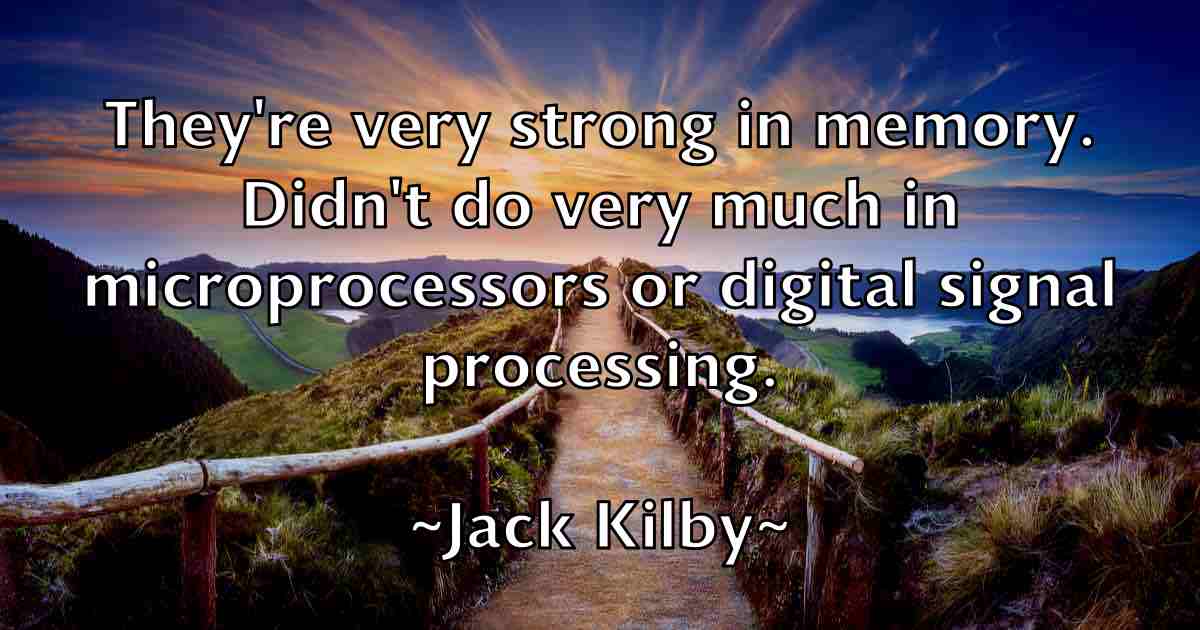 /images/quoteimage/jack-kilby-fb-341930.jpg