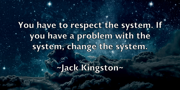 /images/quoteimage/jack-kingston-341967.jpg