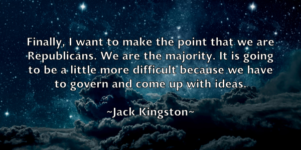 /images/quoteimage/jack-kingston-341971.jpg