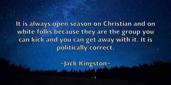 /images/quoteimage/jack-kingston-341976.jpg