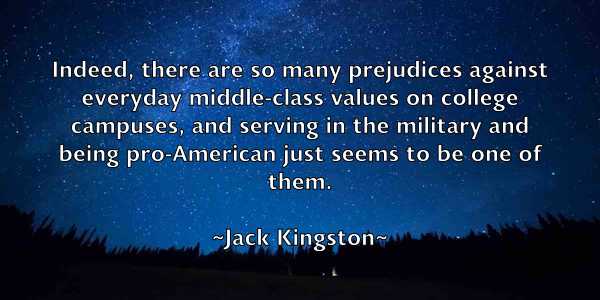 /images/quoteimage/jack-kingston-341989.jpg