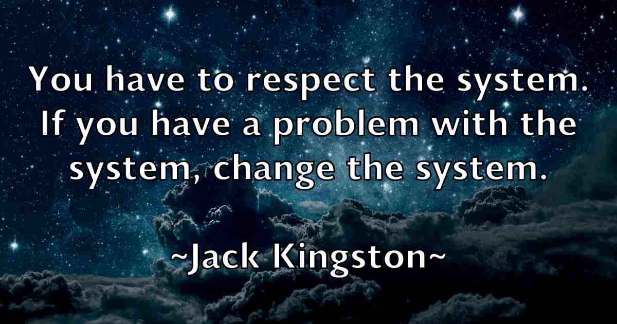 /images/quoteimage/jack-kingston-fb-341967.jpg
