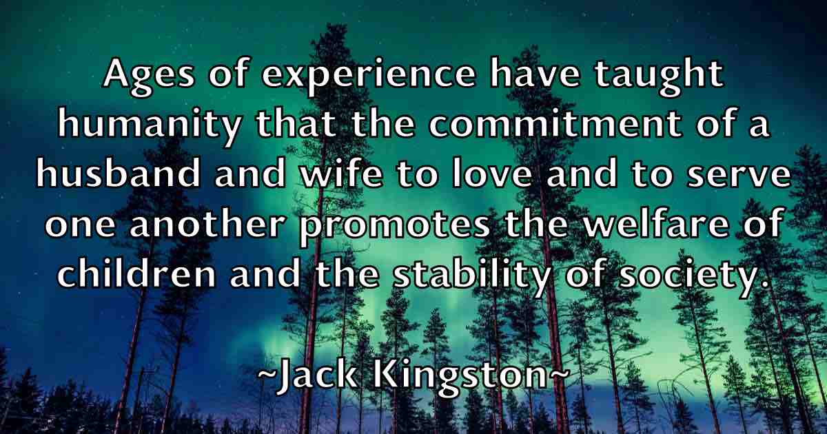 /images/quoteimage/jack-kingston-fb-341968.jpg