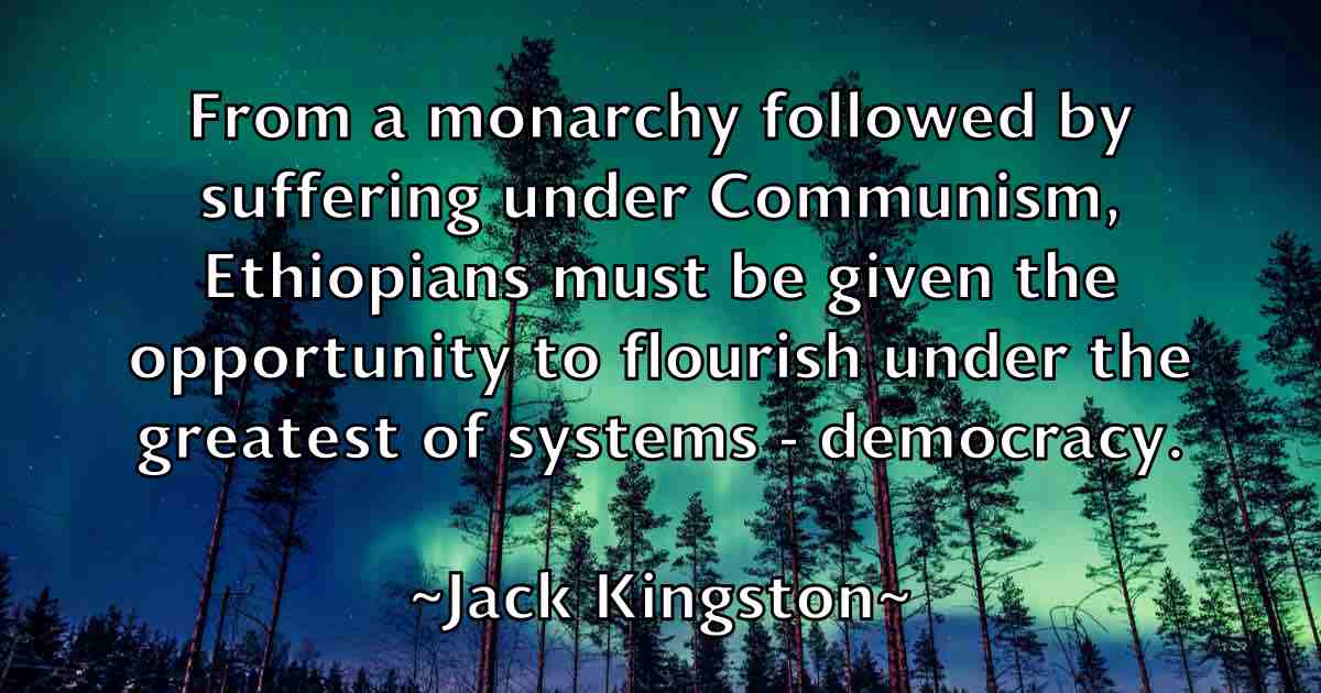 /images/quoteimage/jack-kingston-fb-341969.jpg