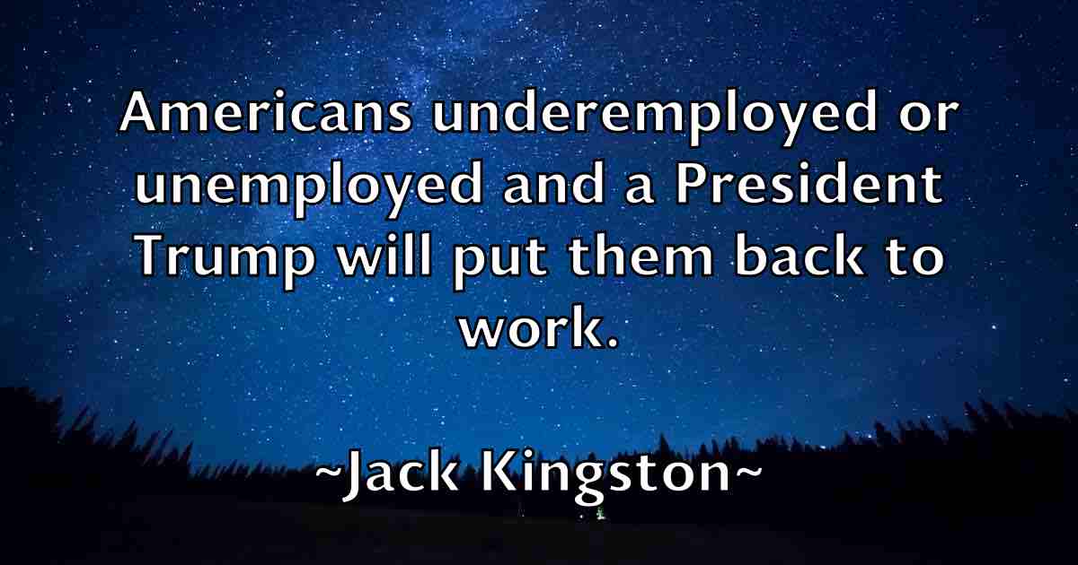 /images/quoteimage/jack-kingston-fb-341974.jpg