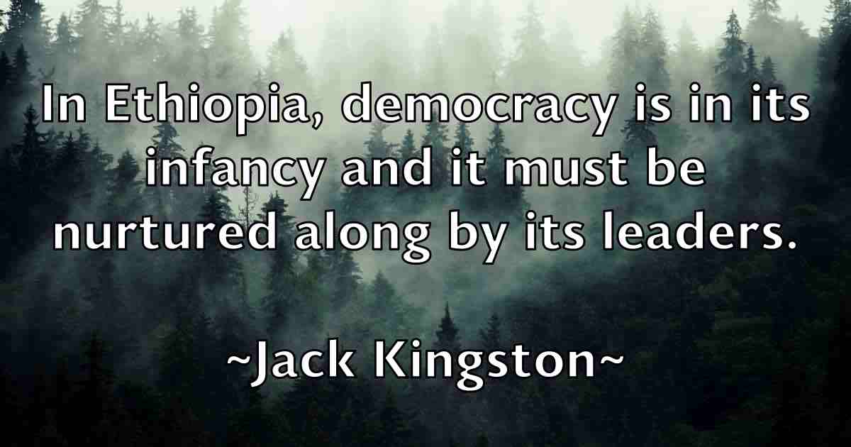 /images/quoteimage/jack-kingston-fb-341984.jpg