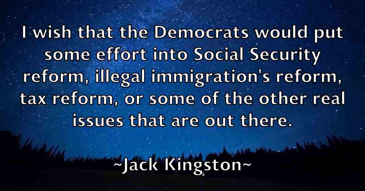 /images/quoteimage/jack-kingston-fb-341986.jpg