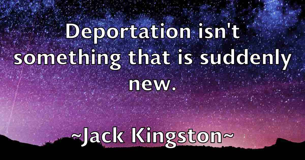 /images/quoteimage/jack-kingston-fb-342004.jpg