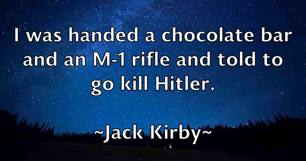 /images/quoteimage/jack-kirby-fb-342010.jpg