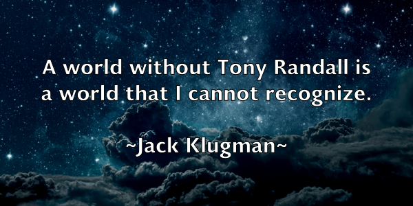 /images/quoteimage/jack-klugman-342012.jpg