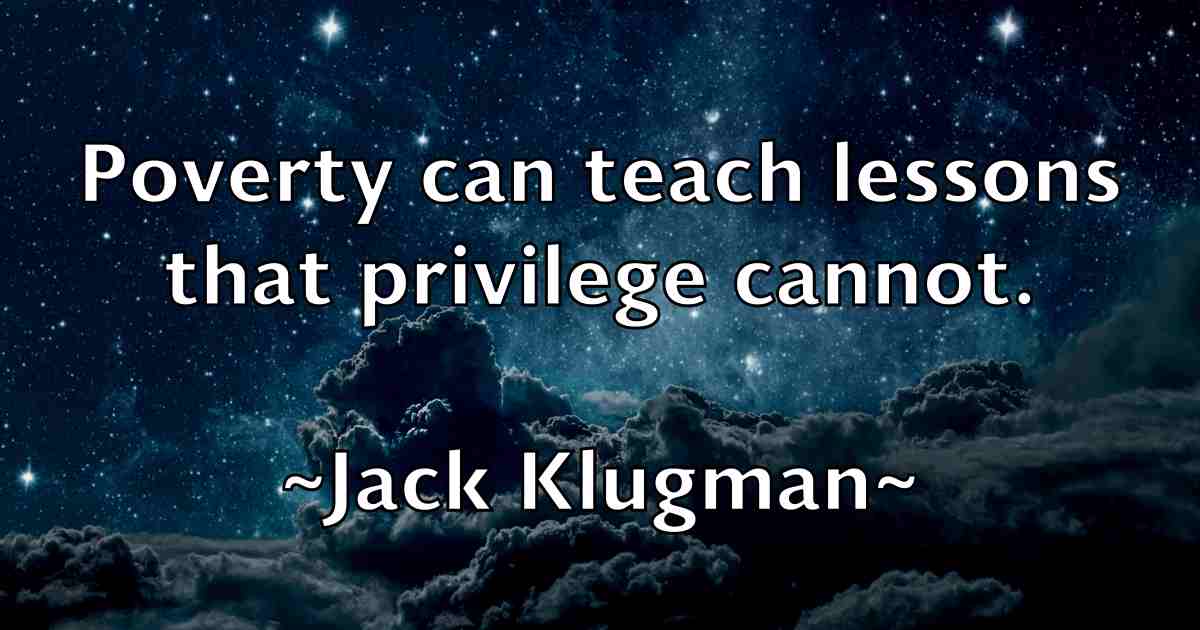 /images/quoteimage/jack-klugman-fb-342015.jpg