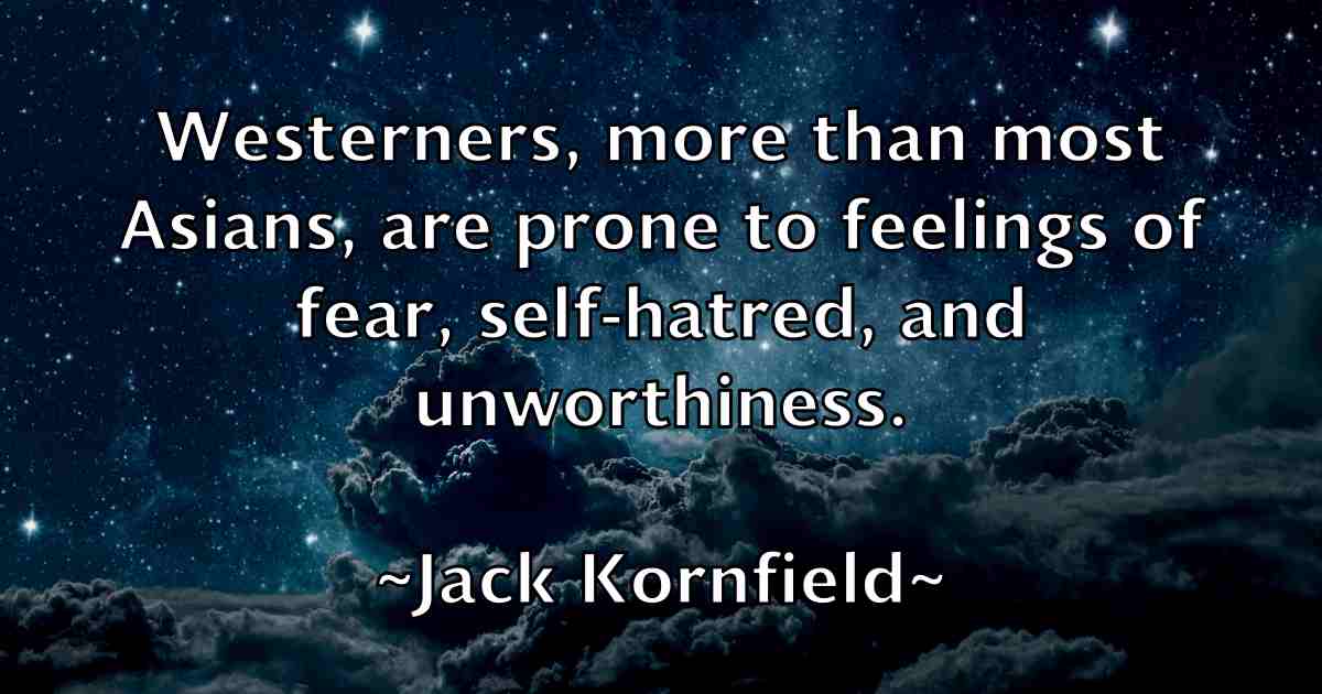/images/quoteimage/jack-kornfield-fb-342023.jpg