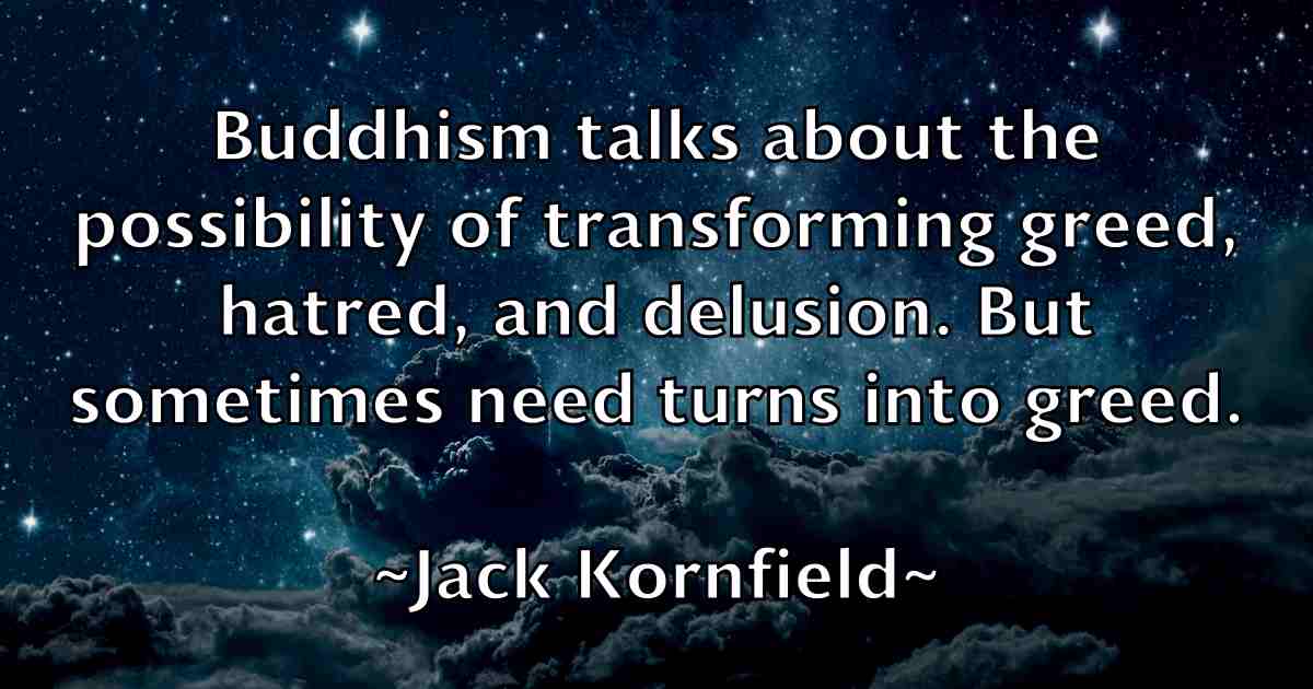/images/quoteimage/jack-kornfield-fb-342025.jpg
