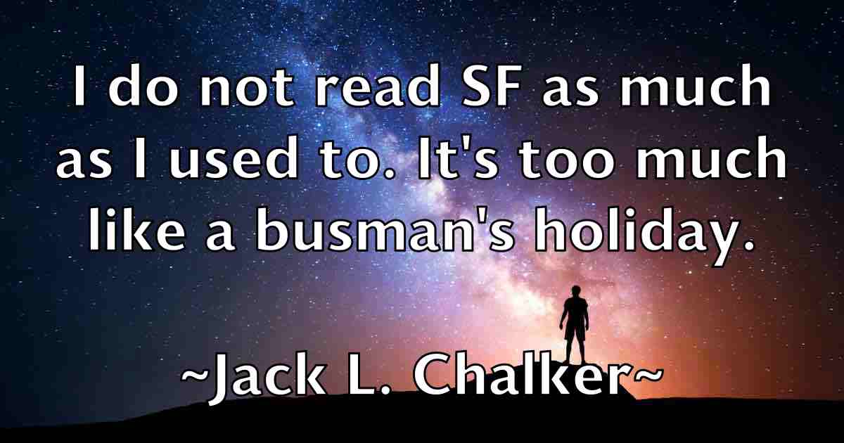 /images/quoteimage/jack-l-chalker-fb-342028.jpg