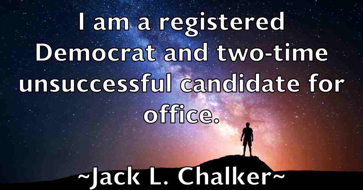 /images/quoteimage/jack-l-chalker-fb-342037.jpg