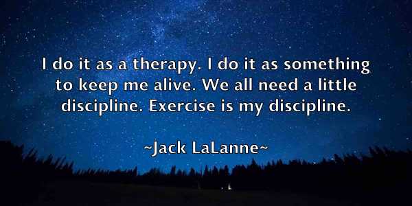 /images/quoteimage/jack-lalanne-342048.jpg