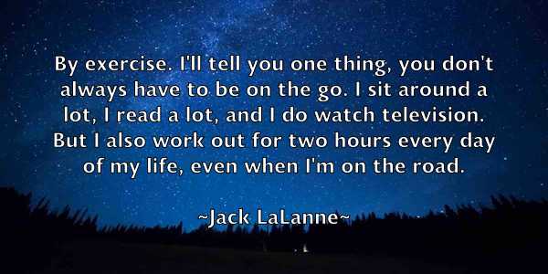 /images/quoteimage/jack-lalanne-342059.jpg