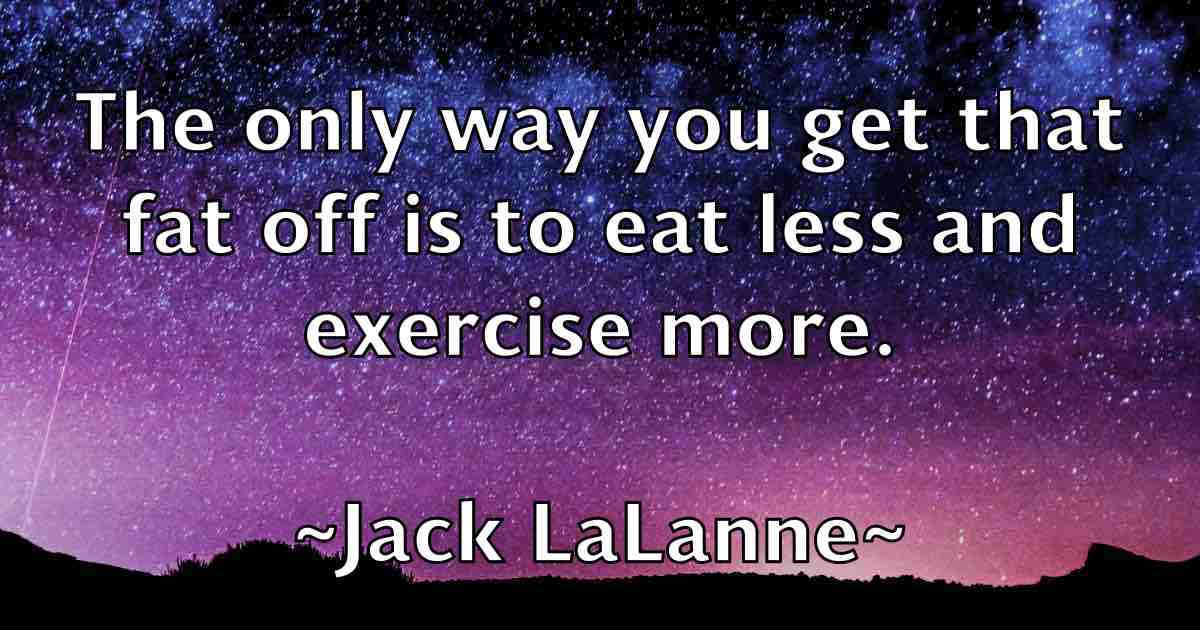 /images/quoteimage/jack-lalanne-fb-342042.jpg