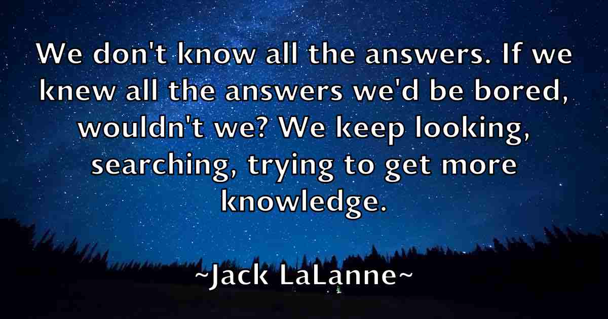 /images/quoteimage/jack-lalanne-fb-342047.jpg