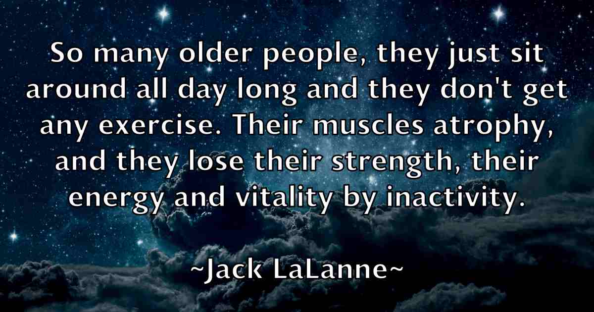 /images/quoteimage/jack-lalanne-fb-342054.jpg