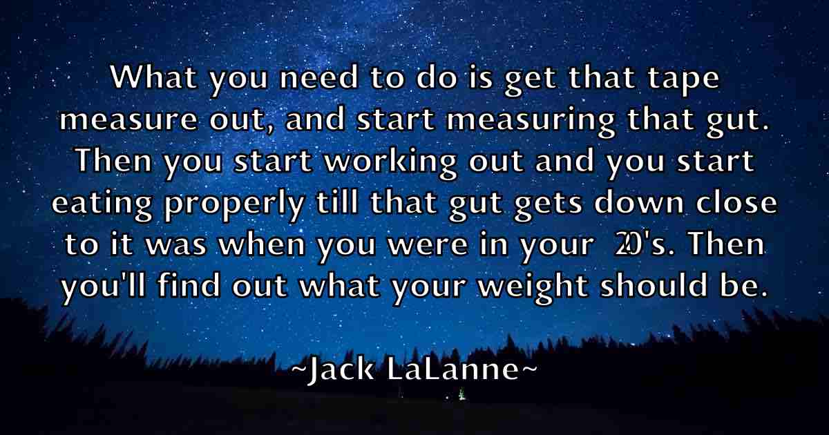 /images/quoteimage/jack-lalanne-fb-342058.jpg