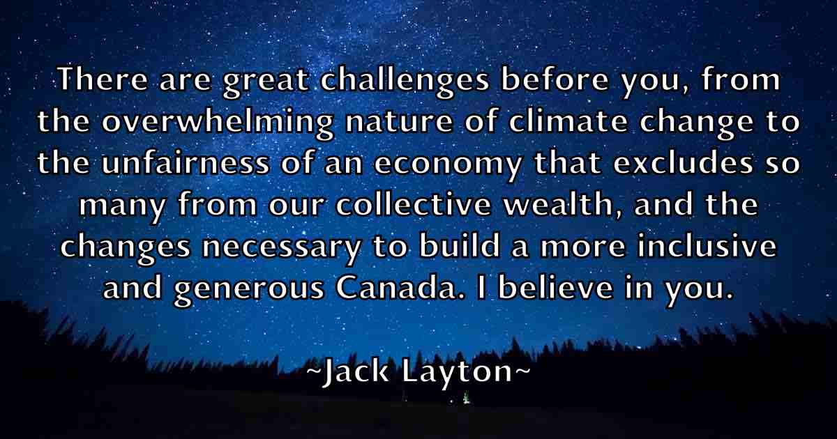 /images/quoteimage/jack-layton-fb-342062.jpg