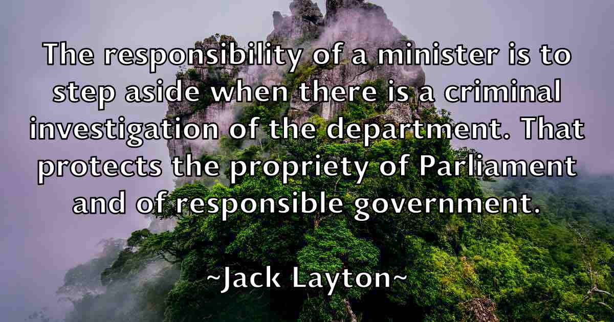 /images/quoteimage/jack-layton-fb-342064.jpg