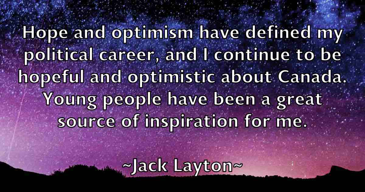 /images/quoteimage/jack-layton-fb-342072.jpg