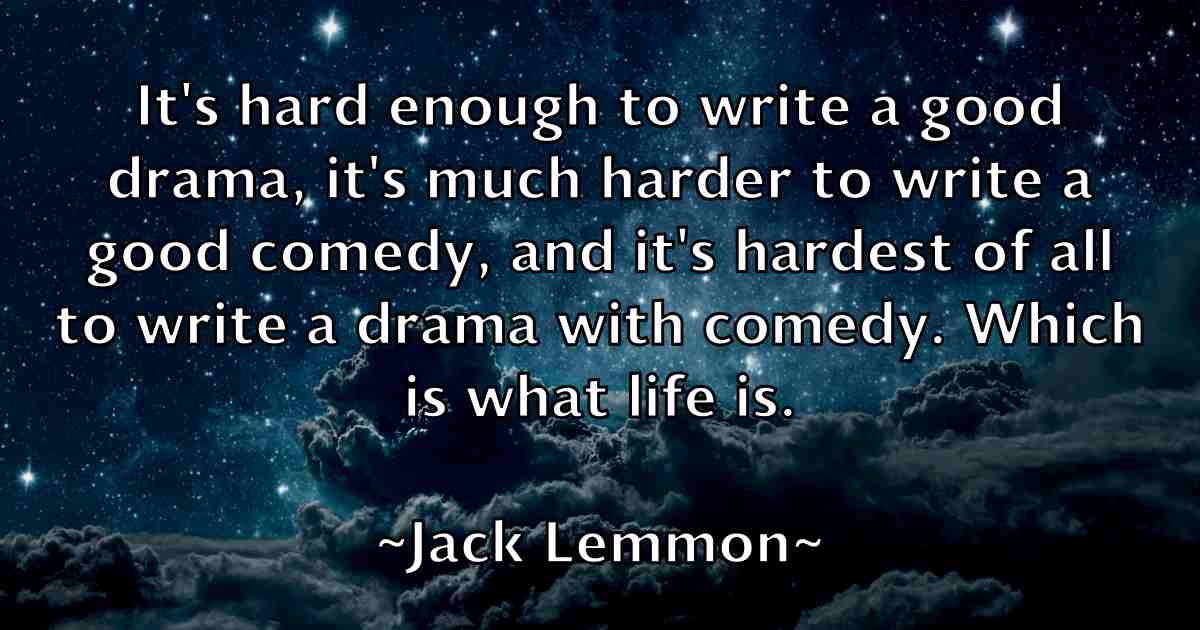 /images/quoteimage/jack-lemmon-fb-342076.jpg