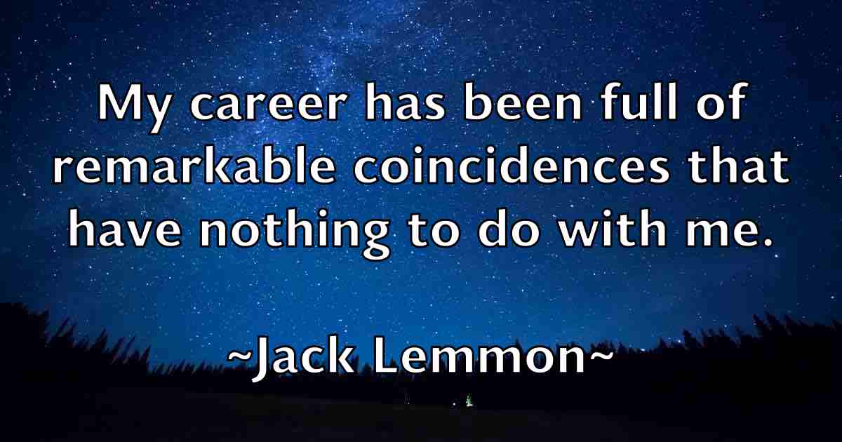 /images/quoteimage/jack-lemmon-fb-342078.jpg