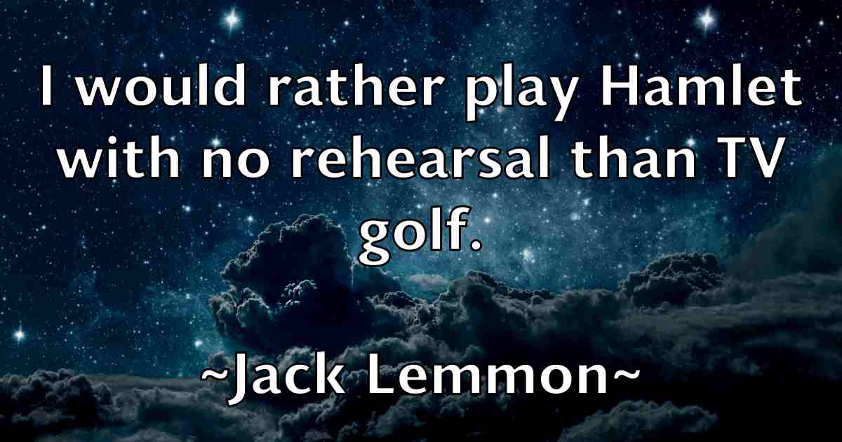 /images/quoteimage/jack-lemmon-fb-342081.jpg