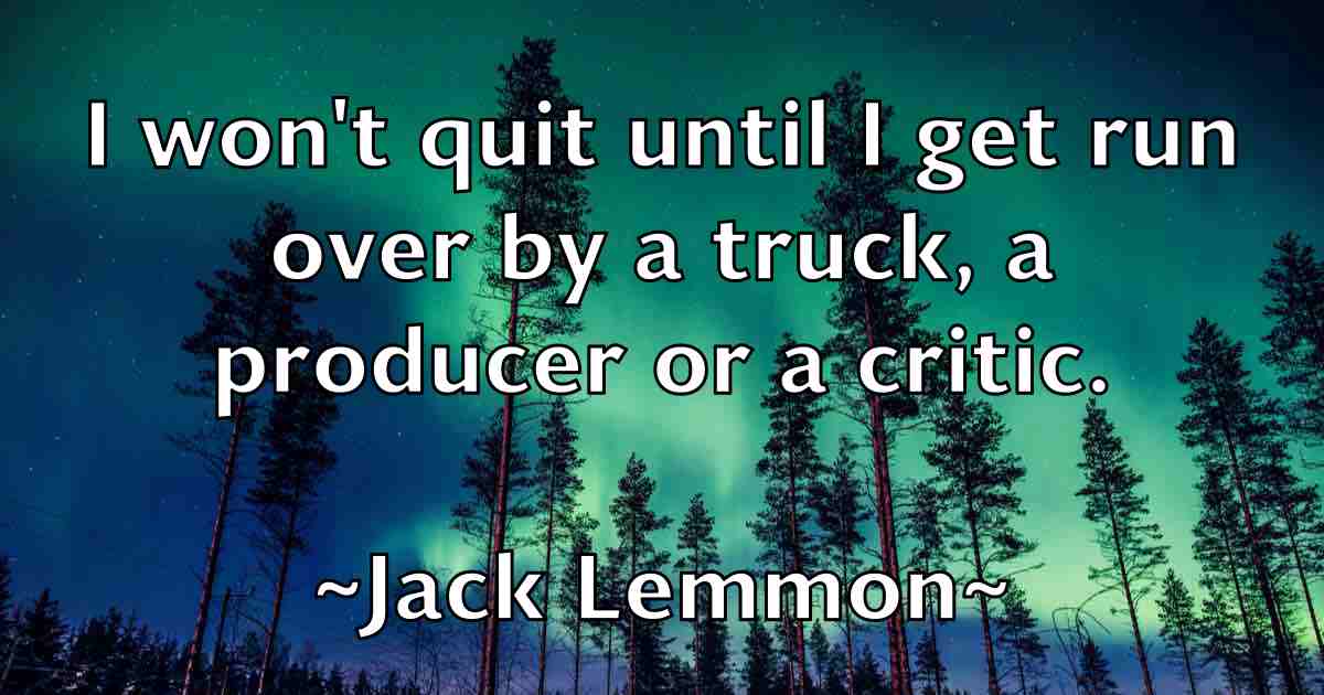 /images/quoteimage/jack-lemmon-fb-342083.jpg