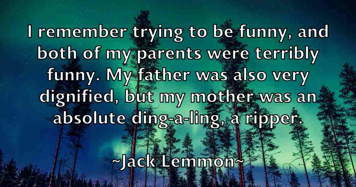 /images/quoteimage/jack-lemmon-fb-342085.jpg