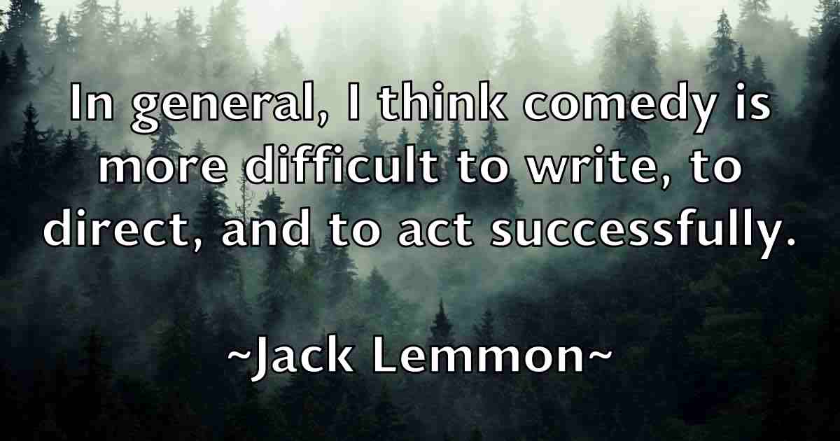 /images/quoteimage/jack-lemmon-fb-342086.jpg