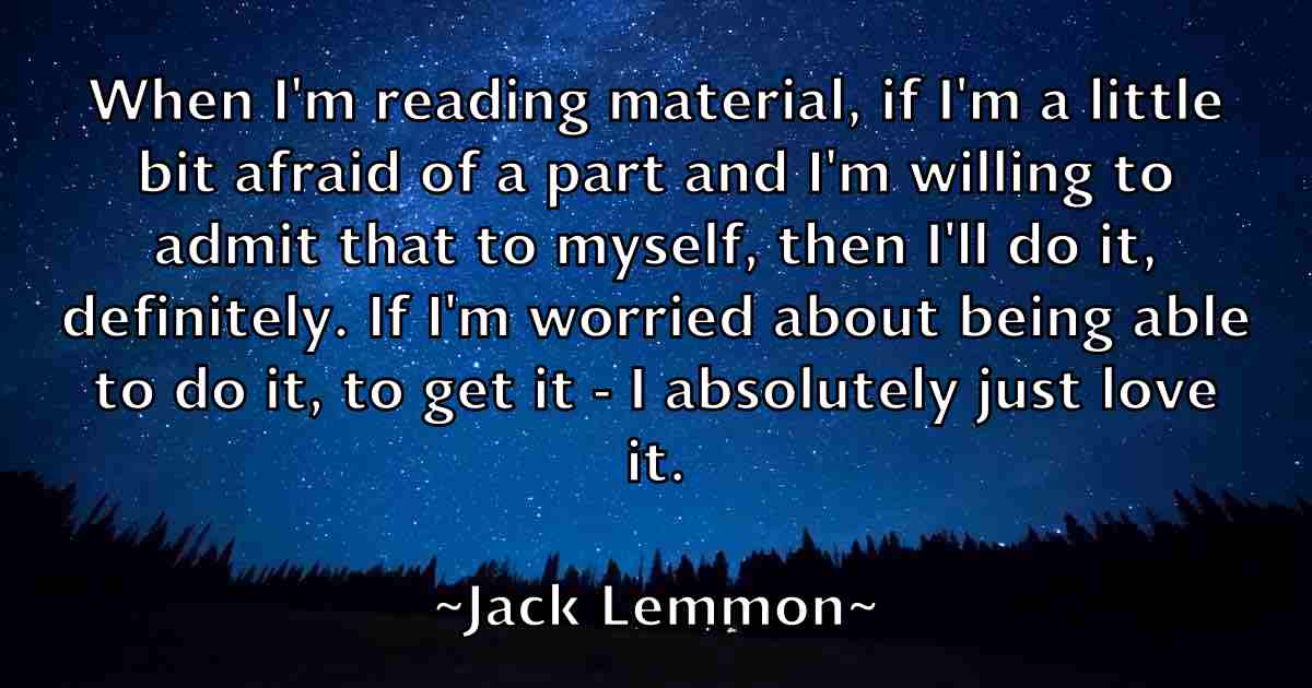 /images/quoteimage/jack-lemmon-fb-342092.jpg