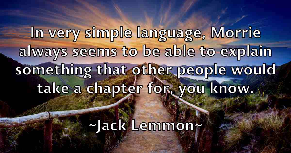 /images/quoteimage/jack-lemmon-fb-342093.jpg