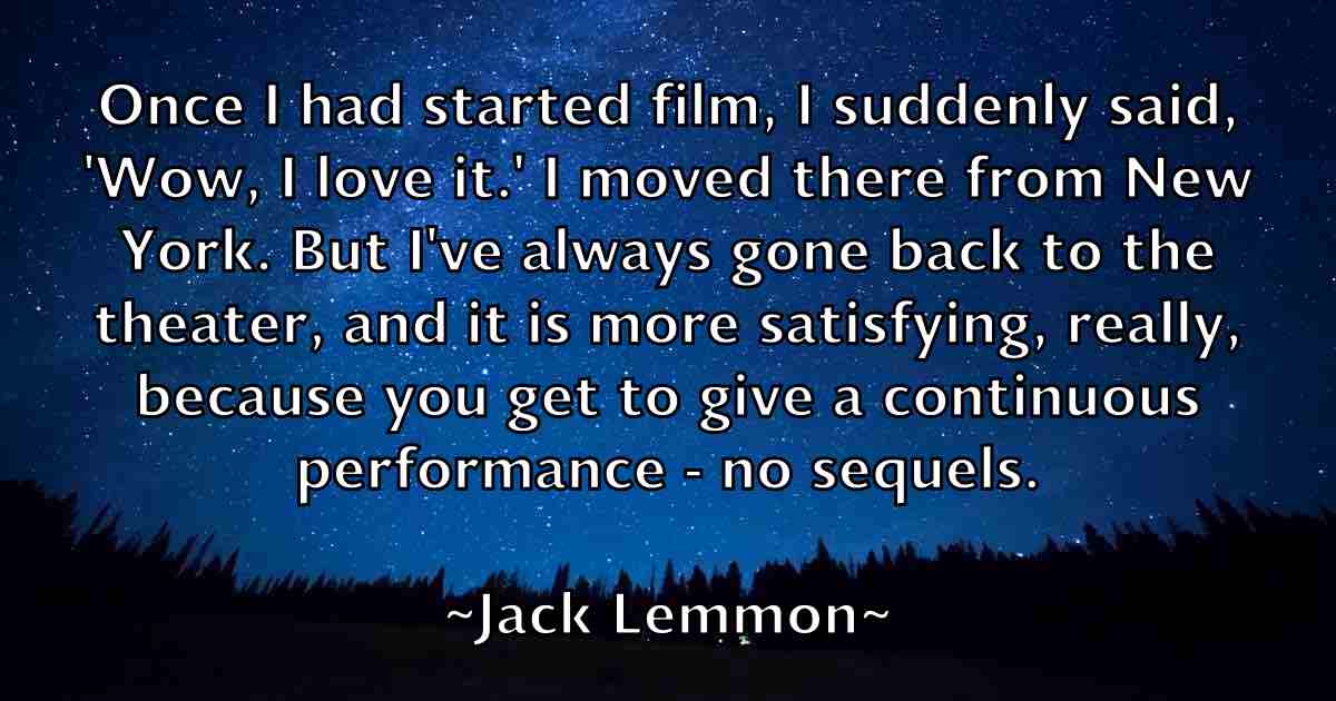 /images/quoteimage/jack-lemmon-fb-342094.jpg