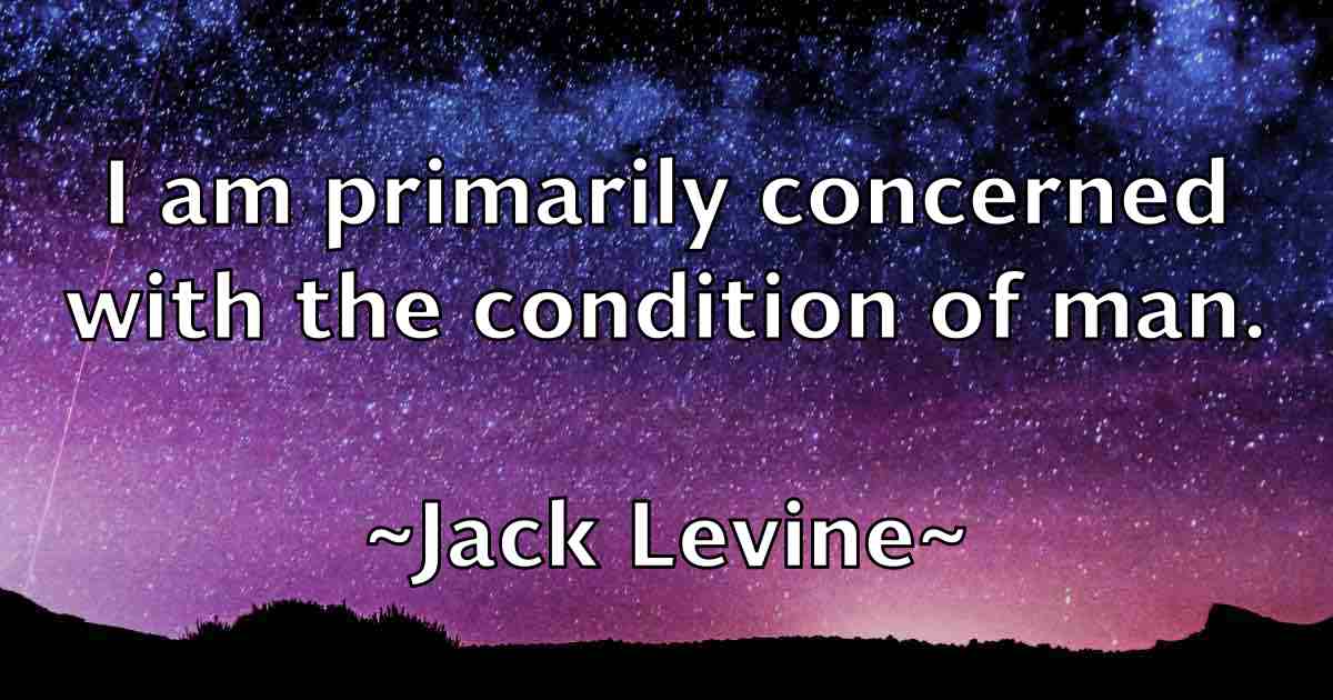 /images/quoteimage/jack-levine-fb-342106.jpg