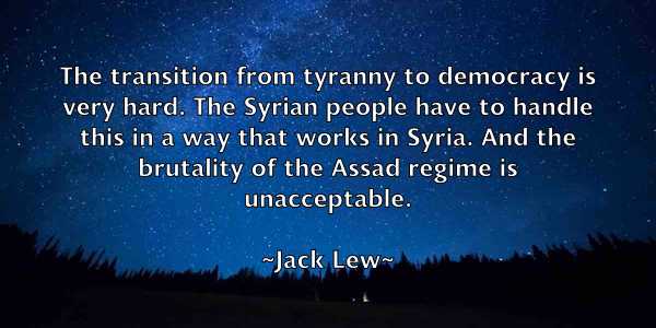 /images/quoteimage/jack-lew-342113.jpg