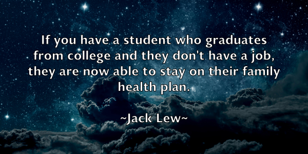 /images/quoteimage/jack-lew-342121.jpg