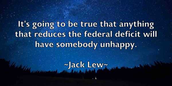 /images/quoteimage/jack-lew-342124.jpg