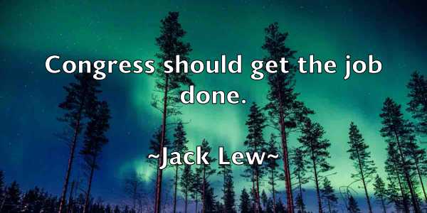 /images/quoteimage/jack-lew-342126.jpg