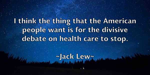 /images/quoteimage/jack-lew-342127.jpg