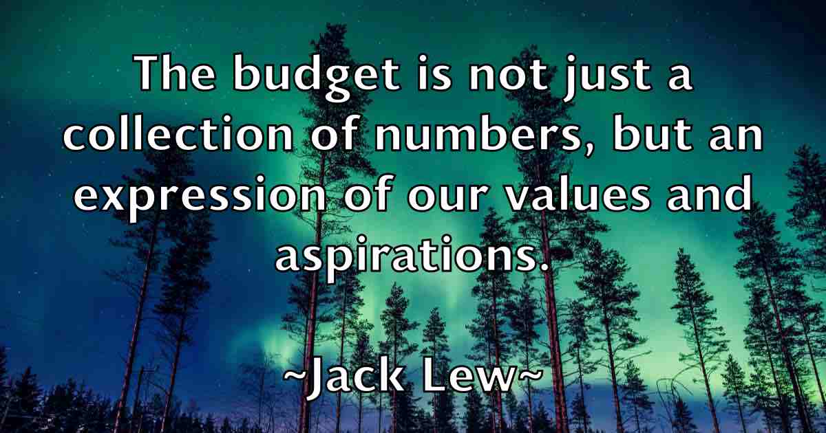 /images/quoteimage/jack-lew-fb-342112.jpg