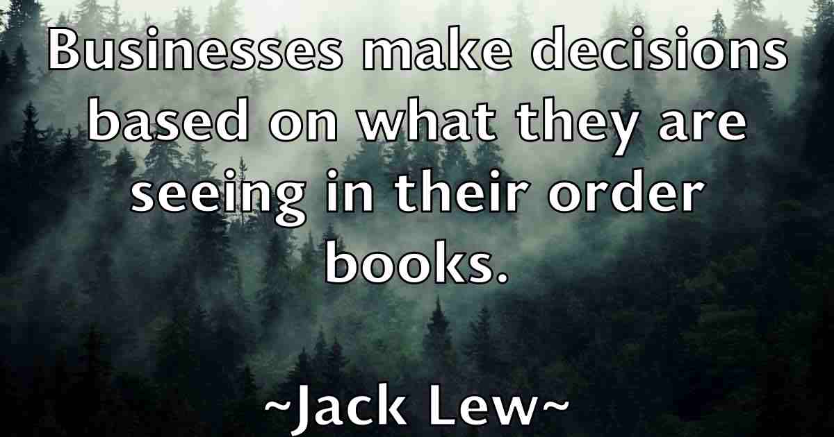 /images/quoteimage/jack-lew-fb-342120.jpg