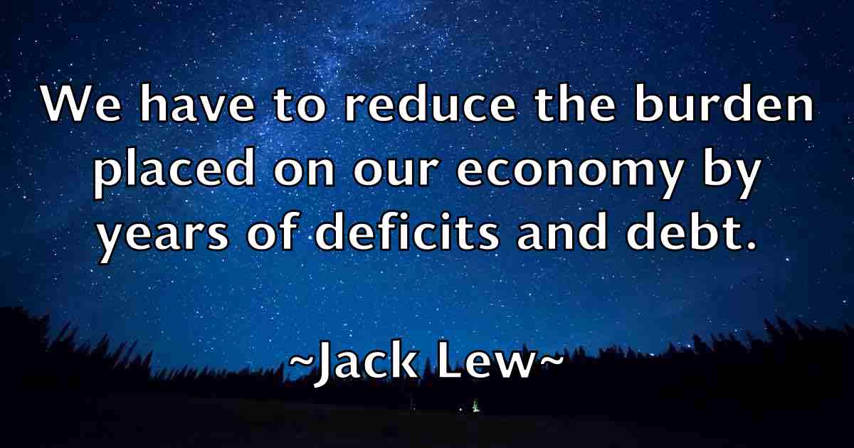 /images/quoteimage/jack-lew-fb-342122.jpg