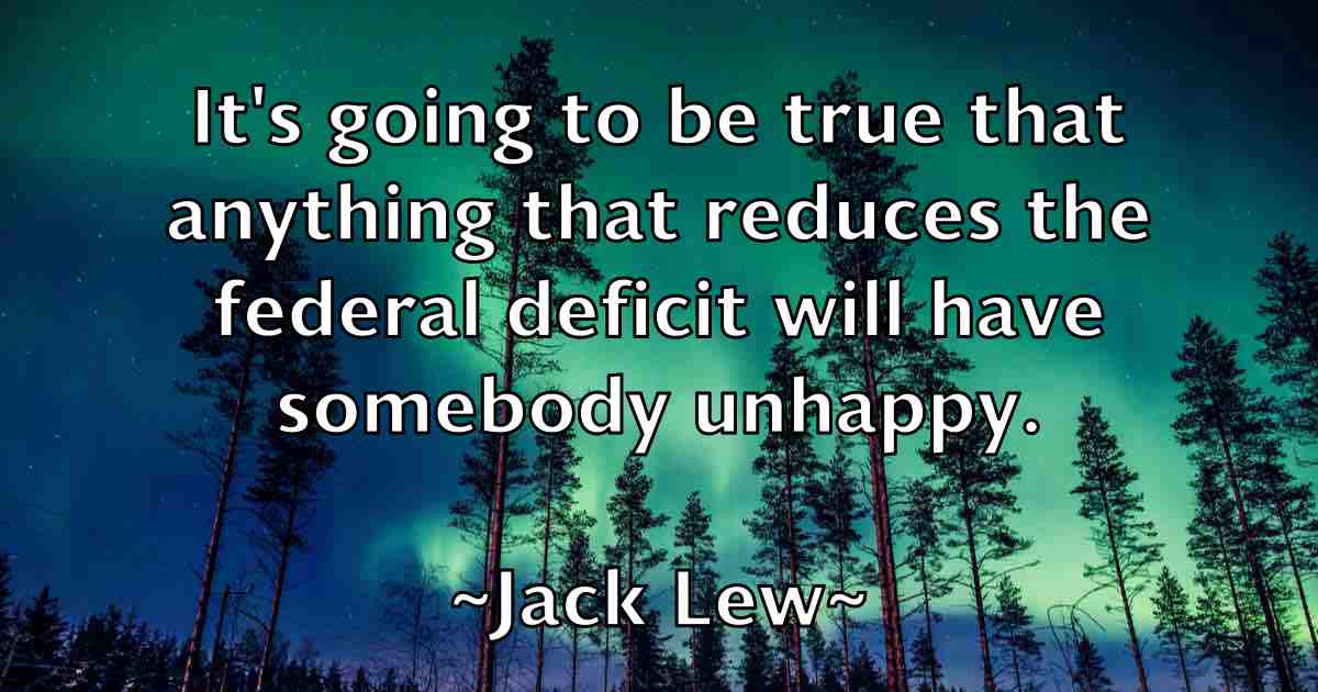 /images/quoteimage/jack-lew-fb-342124.jpg