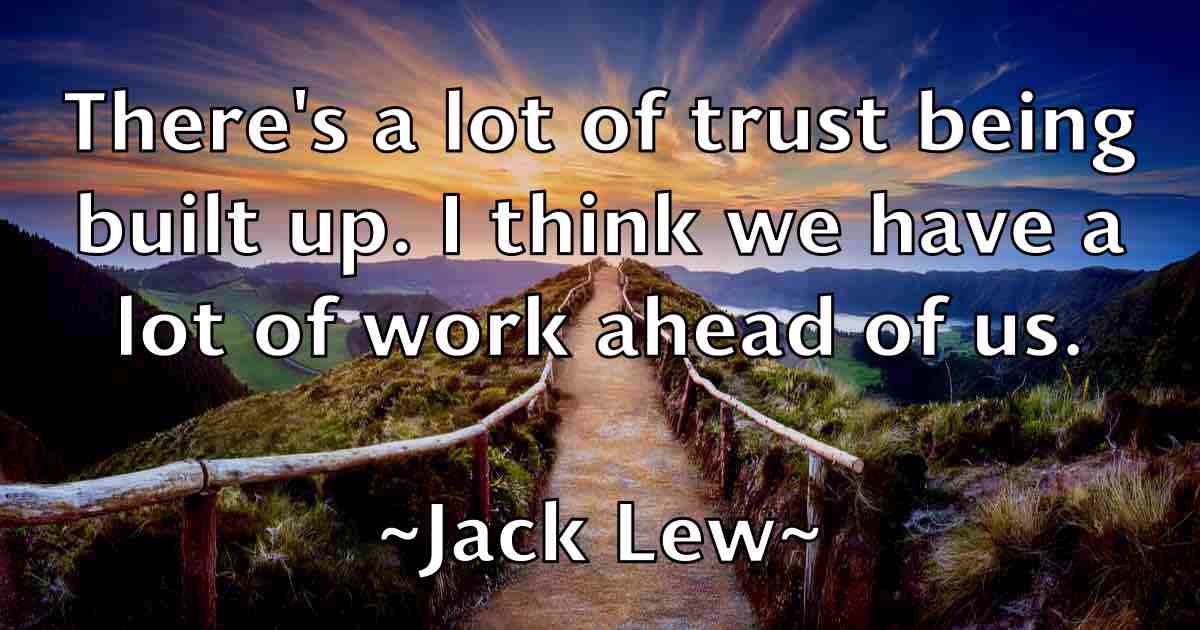 /images/quoteimage/jack-lew-fb-342129.jpg