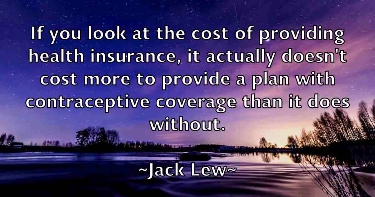 /images/quoteimage/jack-lew-fb-342131.jpg